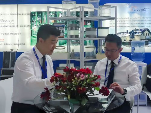 1761035748627971.jpg 荷兰合作公众号.jpg压缩.jpg