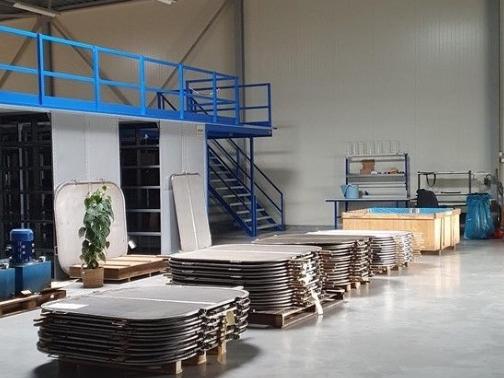 1761035762212175.jpg 新闻稿1.jpg