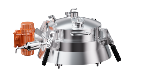 压缩 碟型筛0001 - 副本.png