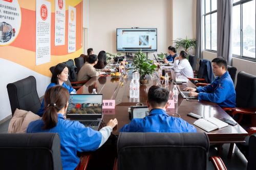 1761536322136136.jpg 压缩1.jpg