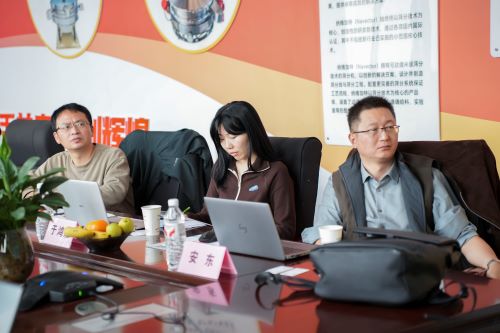 1761536331189768.jpg 压缩2.jpg