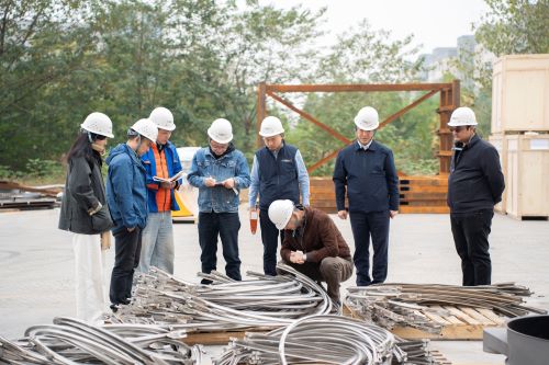 1761536339115528.jpg 压缩3.jpg