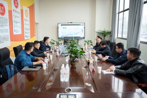 1761544889677971.jpg 01.jpg