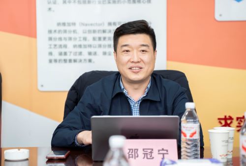 1761544899128833.jpg 03.jpg