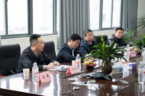 1761544910126846.jpg 1761544910126846.jpg