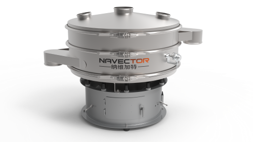 1761636661894478.png 压缩版31200小颗粒振动筛.38.png