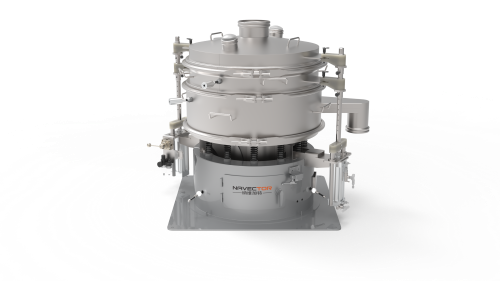 1761636721188480.png 压缩01.png