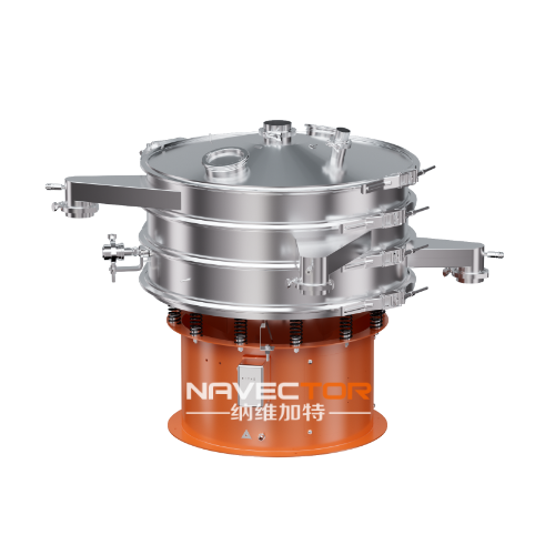 1761791751136263.png 1761791751136263.png