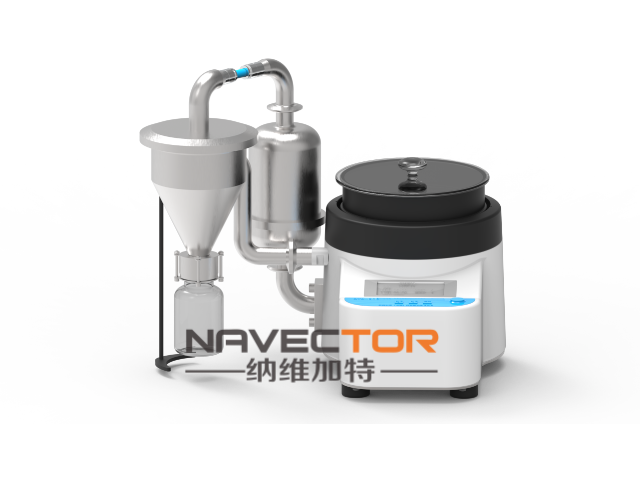 1761807542183283.png 1761807542183283.png