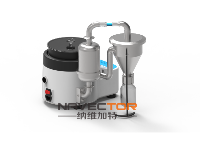 1761807569768085.png 1761807569768085.png