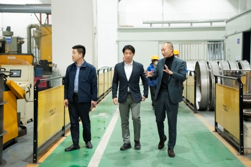 1762220935193057.jpg 压缩3.jpg