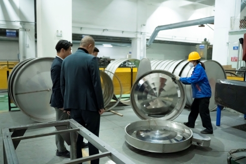 1762220961180681.jpg 压缩1.jpg