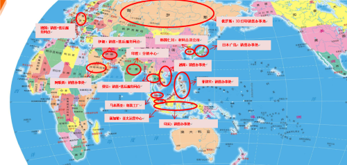 屏幕截图 2025-11-13 131900.png