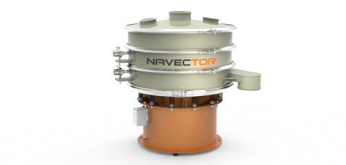 1000标机塑料筛渲染 黄色压缩版.8.png