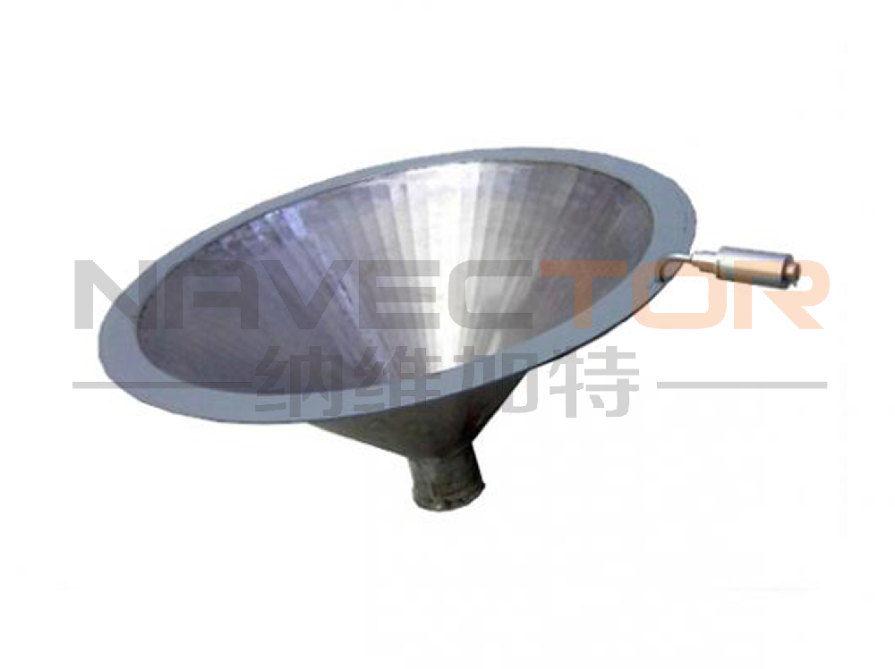 NRF系列定量给料