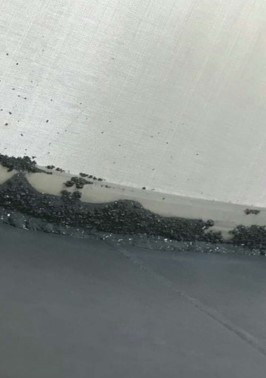 1766560866171542.jpg 图片6.jpg